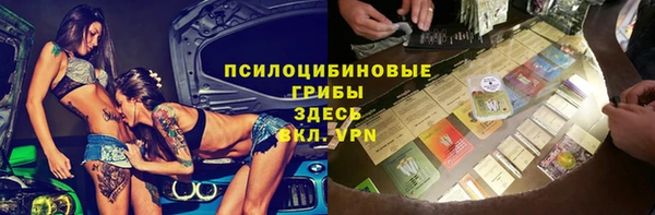 первитин Карпинск