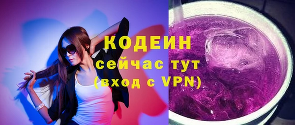 первитин Карпинск